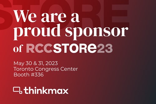 rcc-store-2023-en.jpg